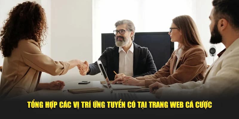 Tuyển Dụng 78WIN - Nộp Đơn Cho Công Việc Thú Vị Đãi Ngộ Cao 1 Công việc đơn giản lương bổng cực cao