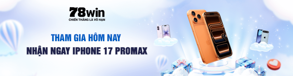 1920x500VUI LE TRUNG THU2